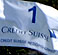 Credit Suisse Hedging Griffo - 2º Aberto do Estado da BA